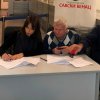 sporazum irena noois